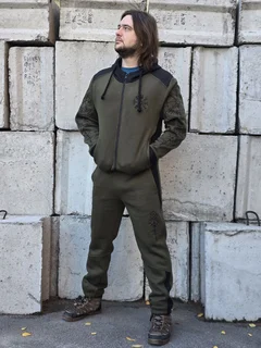 Україна , Україна , Ukraine , руни ,слава